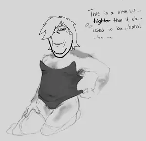 tighter.jpg