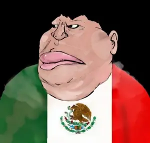 3005f3c9-4e4e-4a1e-a0bf-d4b2b65907ba.jpeg
