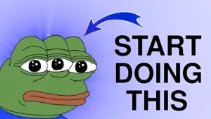 nophonoDoingThis.png