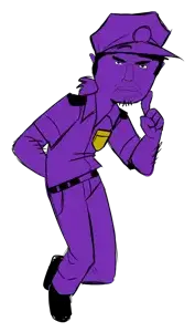 IMG_1075.png