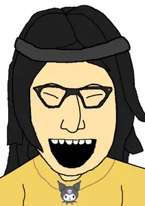 chingchong.png