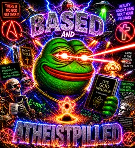 1777661977031f.png
