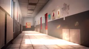 gmodwallpaper3lessbright.png