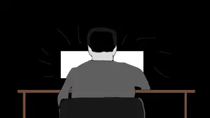 frame 1 (1).png