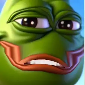 Shivering.mp4