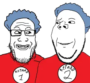 iron.png