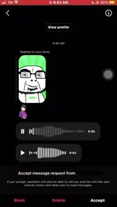 lv_7159838922569288961_20260513213538.mp4