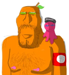 frvvt.png