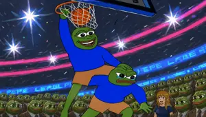 cover.png