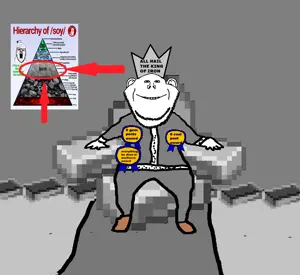 king.png