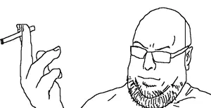 nvizhm082ajg1.png