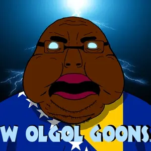 W OLGOL GOONS.jpg