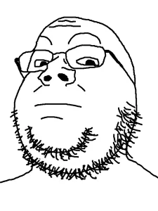 gapejak closed mouth.png