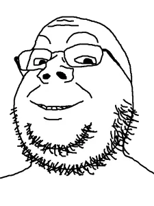 gapejak closed mouth wholesome.png