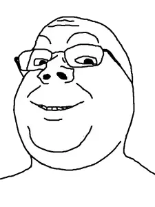 gapejak closed mouth wholesome shaved.png