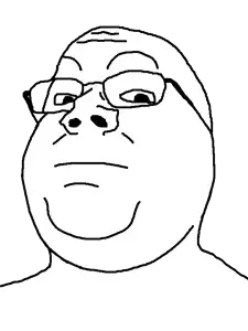 gapejak closed mouth shaved.png