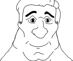 pisschqd.png
