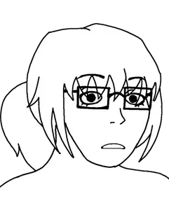 48 sin título_20260514170354.png