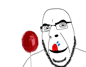 blowpop.png