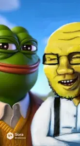 1764410003625k.mp4