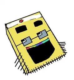 159019 - soybooru.com - brianjak futuristichub glasses minecraft open_mouth soyjak stubble.jpg