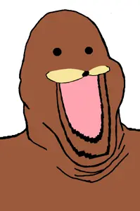 plierbear.png