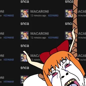 lv_0_20260514215039.mp4