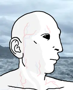 engineer.png