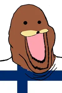 finner.png