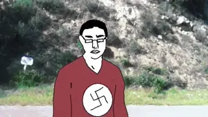 0514.mp4