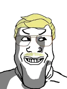 9C461B9E-3EA8-4FEA-99DE-C942D0E8E5D9.png