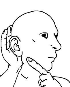 engineer3.png