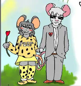 hihi'.jpg