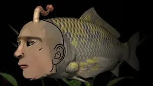 fish.png