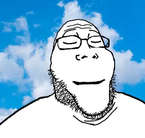 Untitled274_20260514174227.png