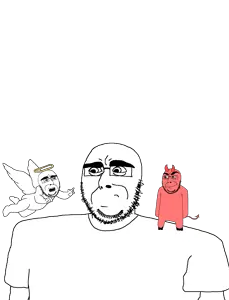 deviltaks.png