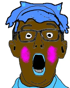 197735 - soybooru.com - bimmyjak blush brown_skin ear nigger red_hair shemmycuck tama.png