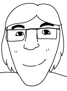 goddessjak smile.png