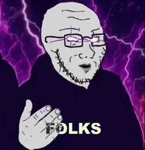 Rebelgun.mp4