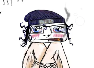 5K Nusoi Drawpile2.png
