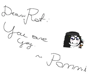 5K Nusoi Drawpile3.png