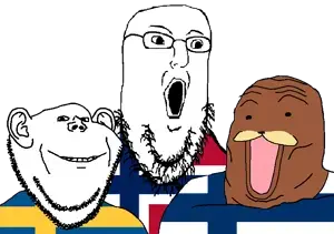 trio.png