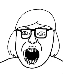 female volcanojak.png