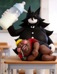 1773814010569p.webm
