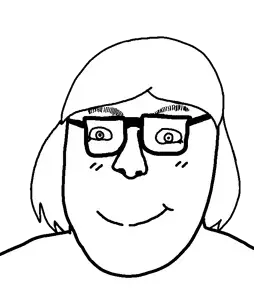 female volcanojak smile.png