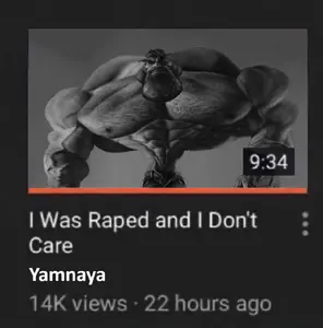 IWRAIDC.png