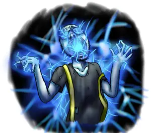 ElectricDubbbzjak.png