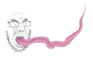 drawpile2.PNG
