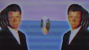 Ｎｅｖｅｒ Ｇｏｎｎａ Ｇｉｖｅ Ｙｏｕ Ｕｐ － Ｖａｐｏｒｗａｖｅ.mp4