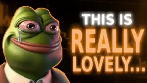 lovely.jpg